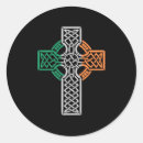 Search for pagan symbol stickers Ireland