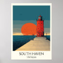 Search for southwest designs posters Travel