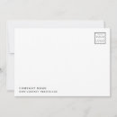 Search for executive note cards Create your own