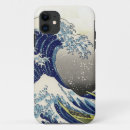 Search for hokusai iphone cases Vintage