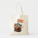 Search for jackolantern accessories Trickortreat