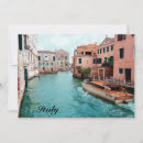 Search for river boat invitations Vintage