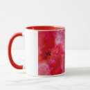 Search for monochromatic mugs Green