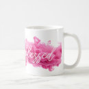 Search for thank you sister mugs Funny