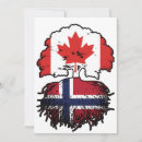 Search for norwegian invitations Norway
