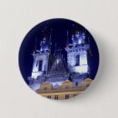 Search for prague badges Blue