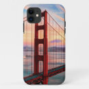 Search for covered bridge iphone cases Mountain