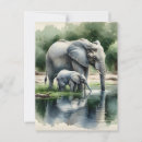 Search for mama africa postcards Elephants
