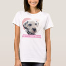 Search for dalmation tshirts Funny
