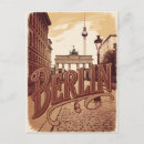 Search for depth postcards Vintage