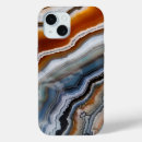 Search for orange and white iphone cases Blue
