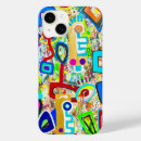 Search for 20 electronics Modern