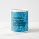 Search for psalm 119 mugs Bible