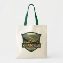 Search for ridge bags Appalachian trail