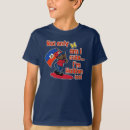 Search for haitian tshirts Flag of haiti