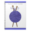 Search for knitting notebooks Humour