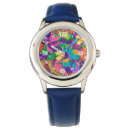 Search for floral leaf pattern accessories Nature