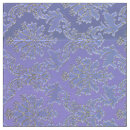 Search for vintage lace fabric Antique