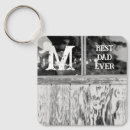 Search for pastoral key rings Rural