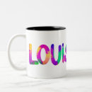 Search for mardi gras coffee mugs Gumbo