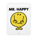 Search for historical rectangular magnets Roger hargreaves