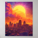 Search for kansas city posters Usa
