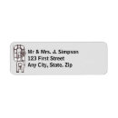 Search for plumber labels Pipes