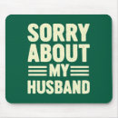 Search for sorri mousepads Meme