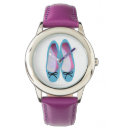 Search for bow watches Kawaii