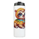 Search for sloth tumblers Lover