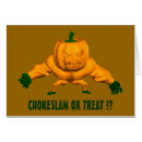 Search for wrestling christmas cards Funny