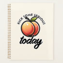 Search for fitness calendars planners Motivation