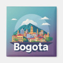 Search for bogota magnets Travel