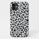 Search for white fur iphone cases Animal