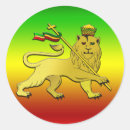 Search for reggae lion stickers Lion of judah