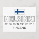 Search for helsinki postcards Travel