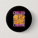 Search for best meme badges Best xmas deals