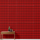 Search for red ombre posters Minimalist