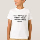 Search for jewish kids tshirts Humour