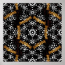 Search for damask design art Modern