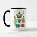 Search for natur mugs Heart