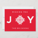 Search for christmas business stationery Bold