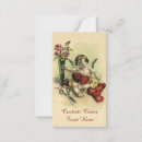 Search for victorian angels valentines day cards Flowers