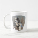 Search for shotguns mugs Hunting