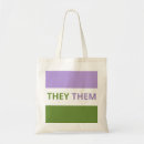 Search for flag” bags Lgbt