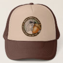 Search for squirrel hats Nut