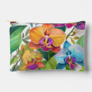 Search for orchids accessories Flower