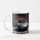Search for mazda mugs Miata