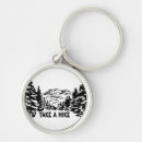 Search for active round key rings Outdoors