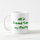 Search for baum drinkware Wizard of oz